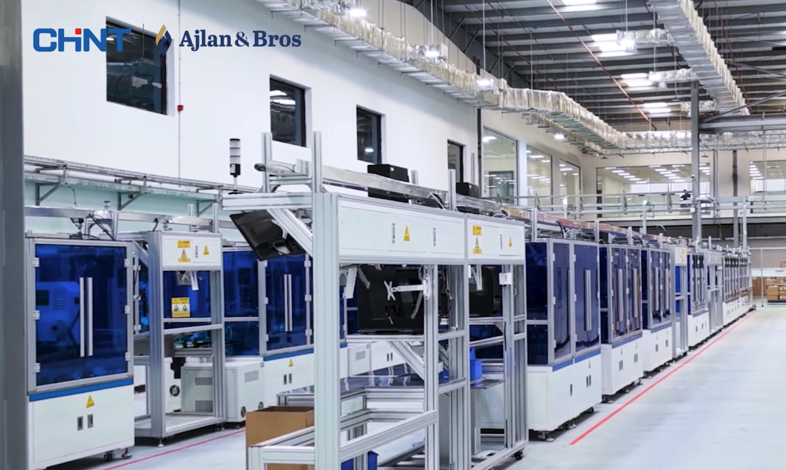 Ajilan Factory 03